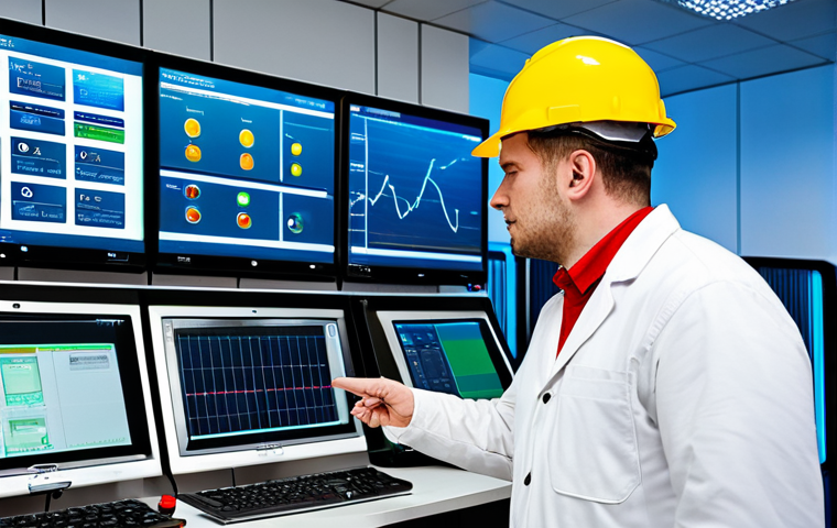 bioenergia - 이미지 1