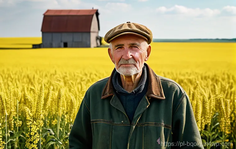 바이오연료 발전의 사회적 수용성 - **Prompt 1: The Everyday Biofuel Dilemma**
    A thoughtful Polish woman, approximately 50 years old...