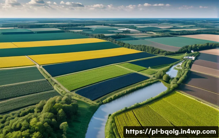 바이오연료 발전의 시장 조사를 위한 도구 관련 이미지 1