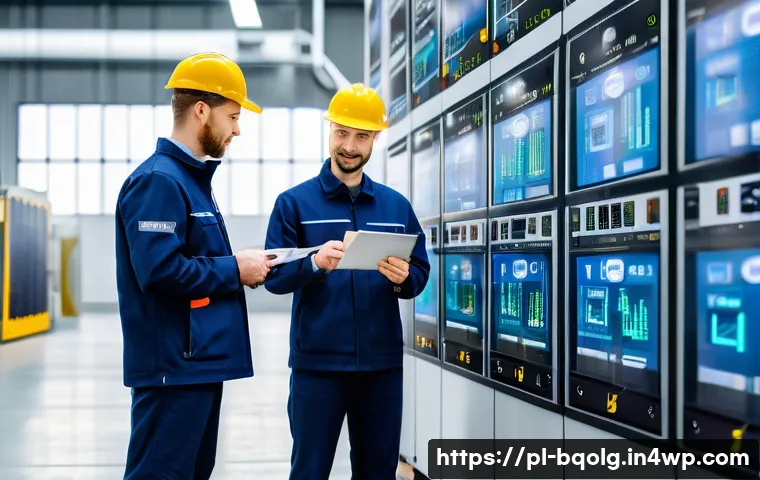 바이오연료 발전의 시장 조사를 위한 도구 관련 이미지 2