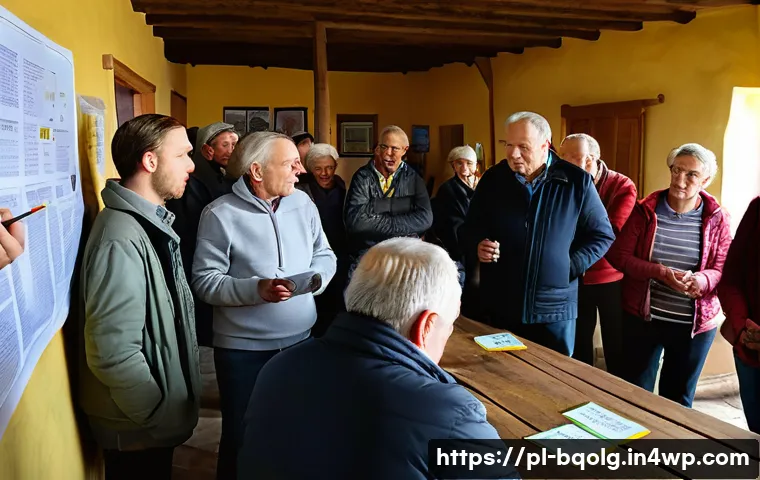 바이오연료 발전의 지속 가능성 평가 관련 이미지 2