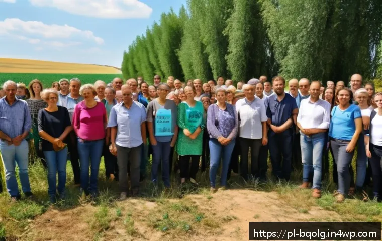 바이오연료 발전의 국제 규제 동향 관련 이미지 2