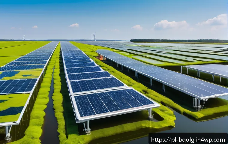 바이오연료 발전의 기술 표준 관련 이미지 1