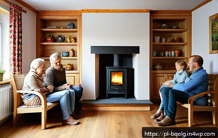 바이오연료 발전의 장기적 전망 관련 이미지 1