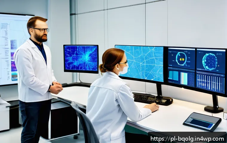 바이오연료 발전의 장기적 전망 관련 이미지 2