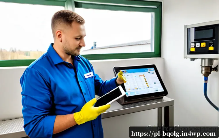Jak obniżyć koszty produkcji energii z biopaliw: paliwo, sprawność i serwis instalacji 3 바이오연료 발전 비용 절감 방법 관련 이미지 1