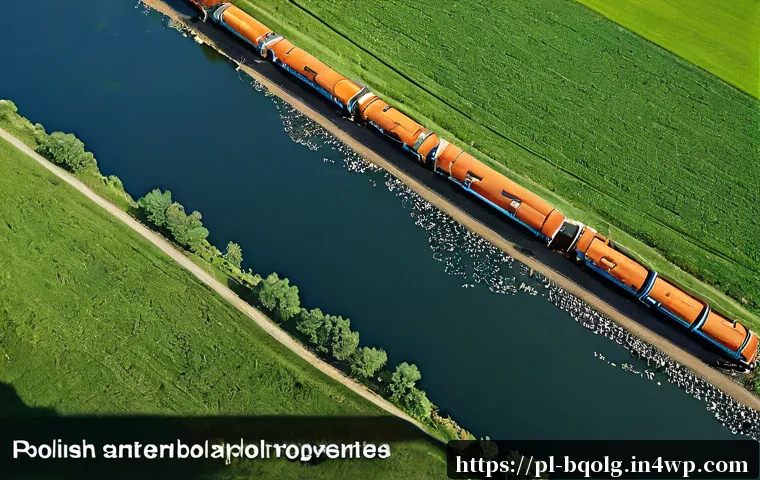 Jak obniżyć koszty produkcji energii z biopaliw: paliwo, sprawność i serwis instalacji 4 바이오연료 발전 비용 절감 방법 관련 이미지 2